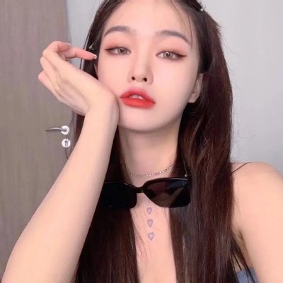 森林捣乱者罗宾汉