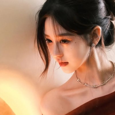 爱在惜别时