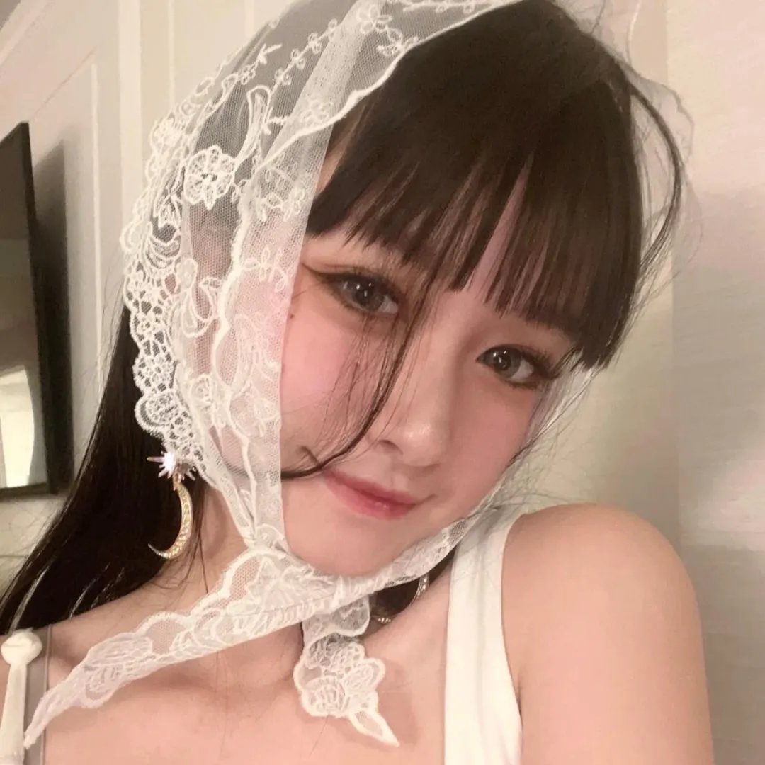 待到梦醒时分