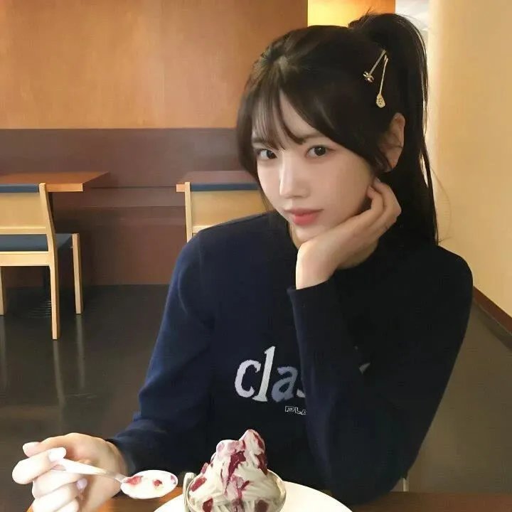 无愧问苍天