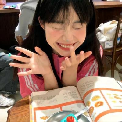 寄生虫