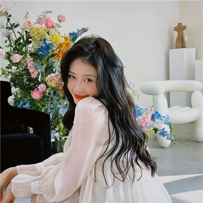 姑鲁之恋
