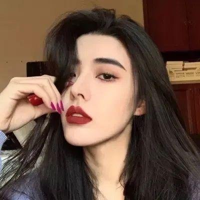 告白夫妇