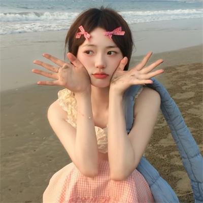 爱你，西蒙