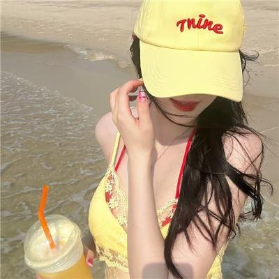 终点之城