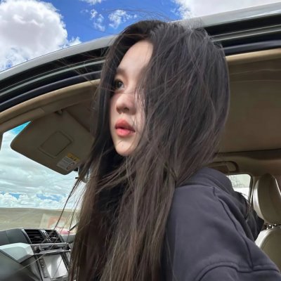 老爸老妈的浪漫史第一季