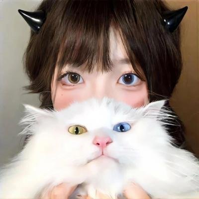 直率症