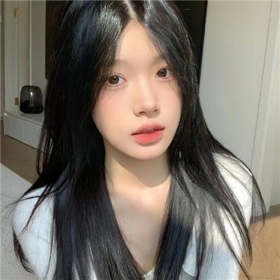 风流浪子