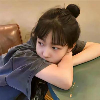 美丽长情
