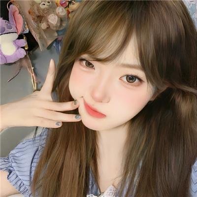 盲眼的基督