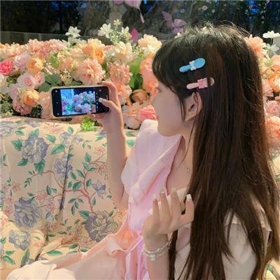 僵尸儿童