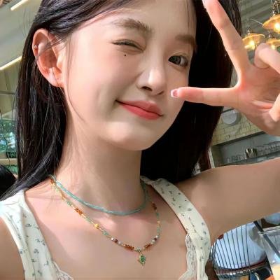 复仇战士