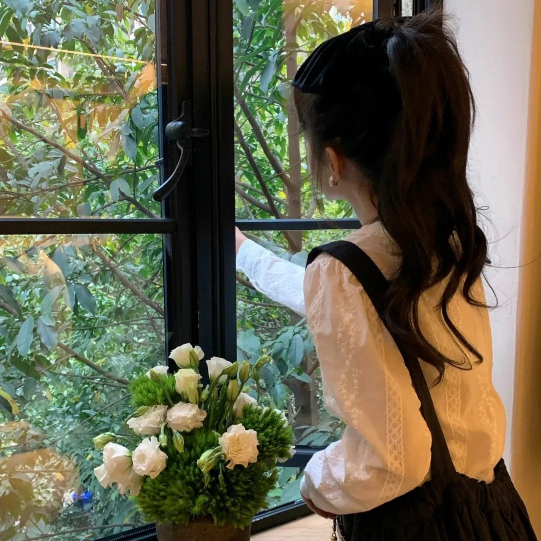 梦墙