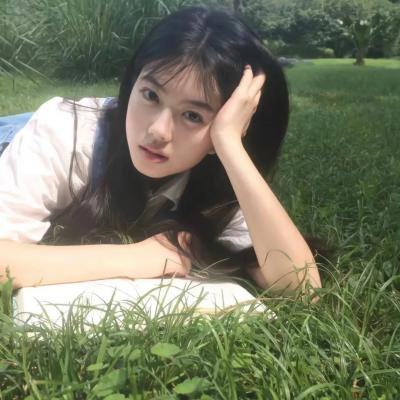 哈里与梅根：皇室爱情故事