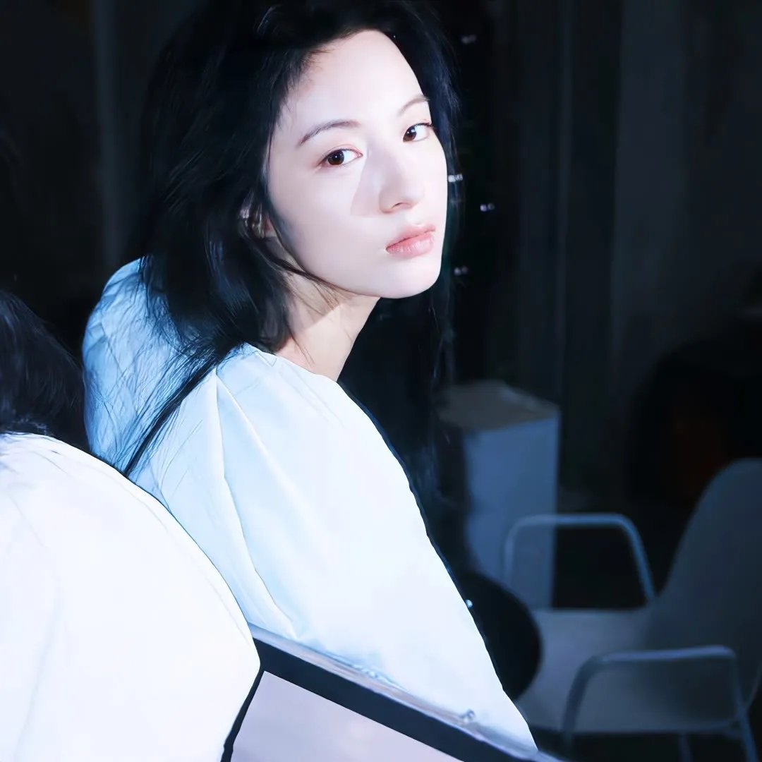 舞动青春