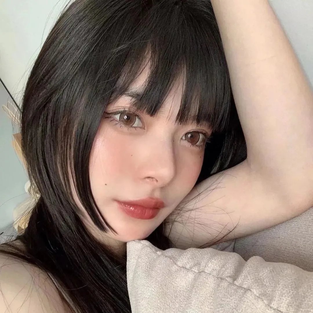 难得有情人