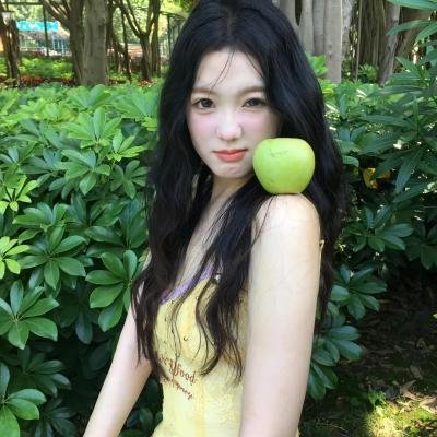 嫁得金龟婿