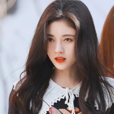无论好坏
