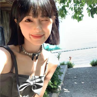 我的媳夫
