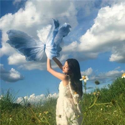 我家乐翻天