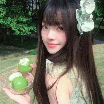 怪咖一箩筐