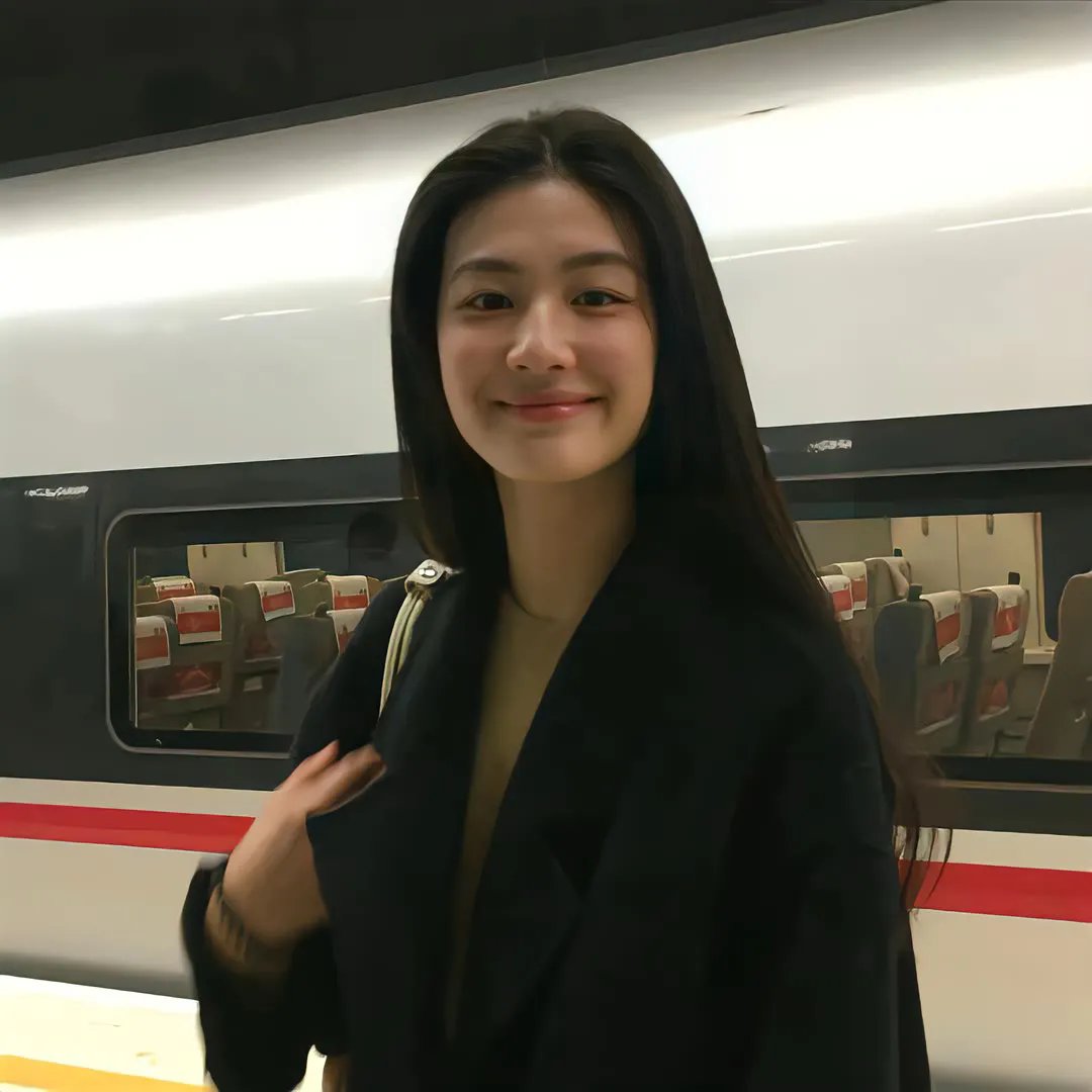 明天、我会成为谁的女友