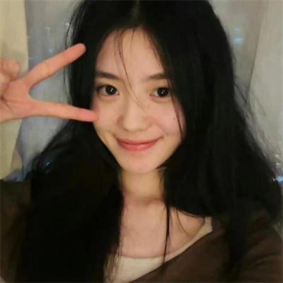 听说