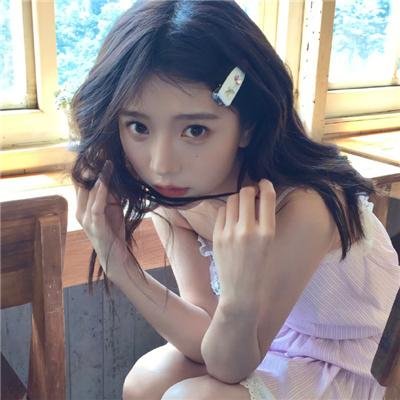 恋爱恐惧症