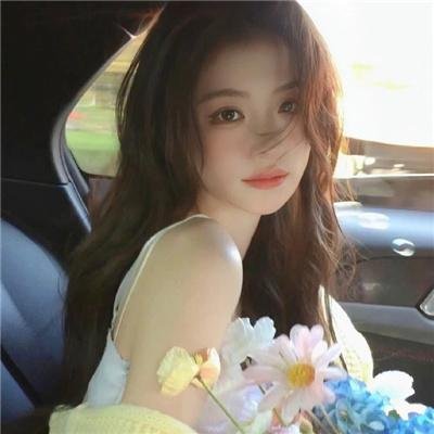 亚西西的圣方济各