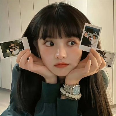 亚历克西纳之谜